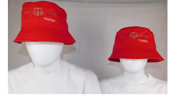 Shop CandiceLue Hats
